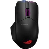 ROG Chakram, Gaming-Maus