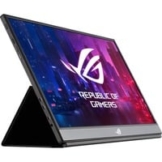 ROG Strix XG17AHPE, Gaming-Monitor