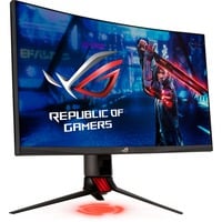 ROG Strix XG27WQ, Gaming-Monitor