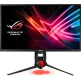 ROG Swift XG258Q, Gaming-Monitor