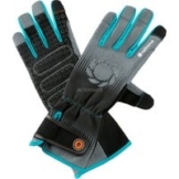 Rosenhandschuh Größe 8/M, Handschuhe