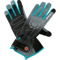 Rosenhandschuh Größe 8/M, Handschuhe