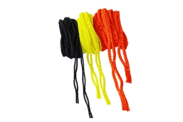 Runlock Outdoor Set