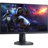 S2421HGF, Gaming-Monitor