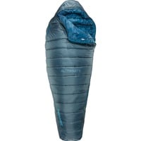 Saros 0F/-18C Long, Schlafsack