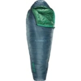 Saros 32F/0C Regular, Schlafsack
