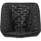 Seat Warmer - Chair One/Chair Zero/Festival/Swivel/Gound, Sitzauflage