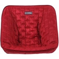 Seat Warmer - Chair One/Chair Zero/Festival/Swivel/Gound, Sitzauflage