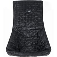 Seat Warmer - Chair Two, Sitzauflage