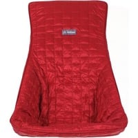 Seat Warmer - Sunset/Beach, Sitzauflage