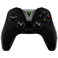 Shield Controller, Gamepad