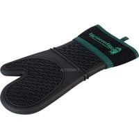 Silikon-Grillhandschuh, Handschuhe