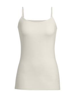 Siren Cami Women