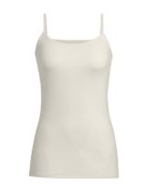 Siren Cami Women