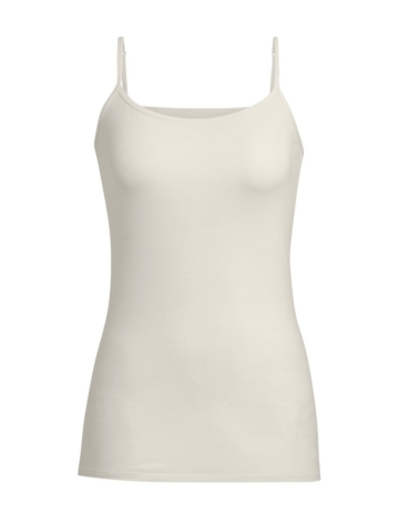 Siren Cami Women