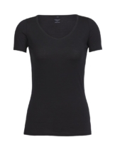 Siren SS Sweetheart Women
