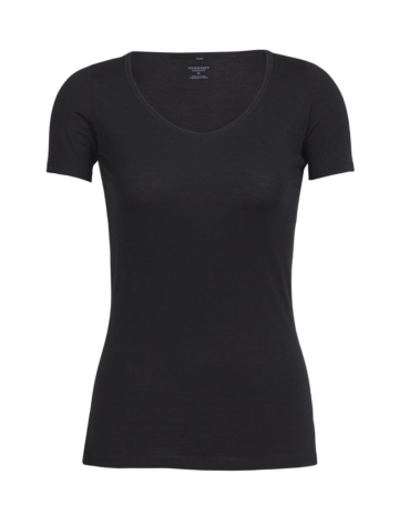 Siren SS Sweetheart Women