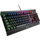 SKILLER MECH SGK3, Gaming-Tastatur