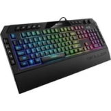 SKILLER SGK5, Gaming-Tastatur