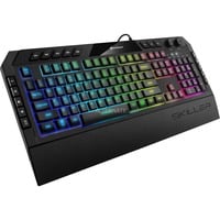 SKILLER SGK5, Gaming-Tastatur