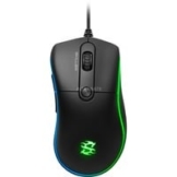 SKILLER SGM2, Gaming-Maus