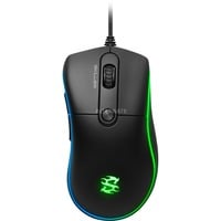 SKILLER SGM2, Gaming-Maus
