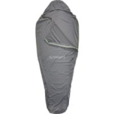 SleepLiner Long, Schlafsack