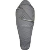 SleepLiner Regular, Schlafsack