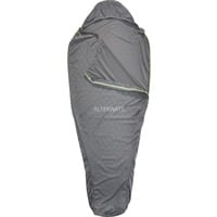SleepLiner Small, Schlafsack