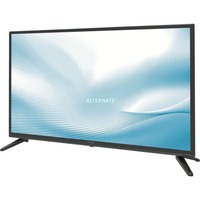 Smart 32 XT, LED-Fernseher