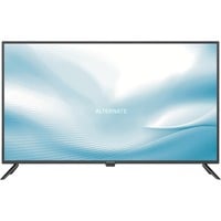 SMART 42 AD, LED-Fernseher