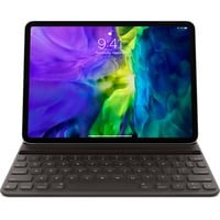 Smart Keyboard Folio für das 11" iPad Pro (2. Generation), Tastatur