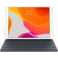 Smart Keyboard für iPad (7. Generation) und iPad Air (3. Generation), Tastatur