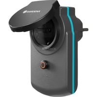 smart Power Zwischenstecker, Steckdose