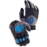 Smart Universal Handschuhe Gr. L
