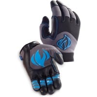 Smart Universal Handschuhe Gr. L