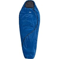 SMOOZIP +3, Schlafsack
