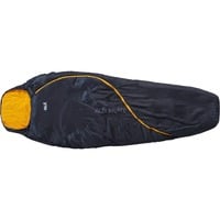 SMOOZIP -5 WOMEN, Schlafsack