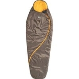 SMOOZIP +7 WOMEN, Schlafsack