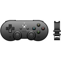 SN30 Pro für Android + Clip, Gamepad