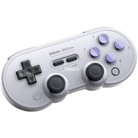 SN30 Pro SN, Gamepad
