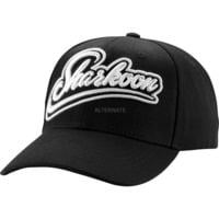 Snapback Cap, Kappe