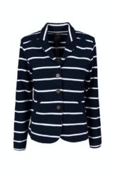 Soquesto Blazer Ilaria