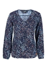 Soquesto Bluse Janny