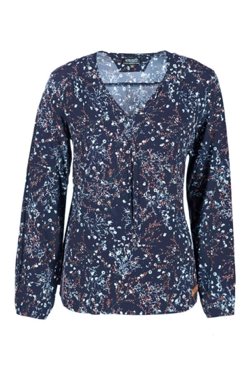 Soquesto Bluse Janny
