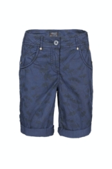 Soquesto Shorts Grazina