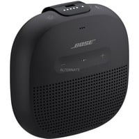 SoundLink® Micro , Lautsprecher