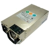 SP-8BAY2U-S-PSU, Netzteil