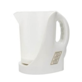 Sprechender Messbecher Jug