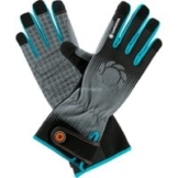 Strauchpflegehandschuh Größe 9/L, Handschuhe